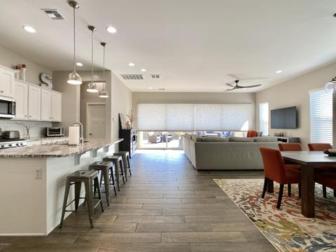 10657 E Mendoza Ave, Mesa, AZ 85209 photo 5