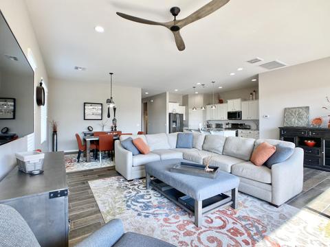 10657 E Mendoza Ave, Mesa, AZ 85209 photo 8