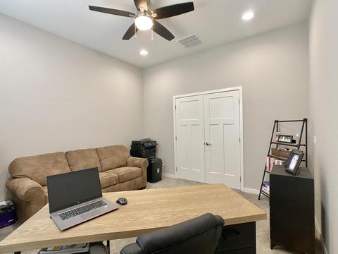 10657 E Mendoza Ave, Mesa, AZ 85209 photo 35
