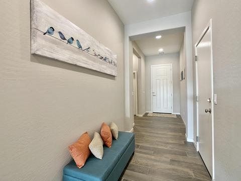 10657 E Mendoza Ave, Mesa, AZ 85209 photo 4