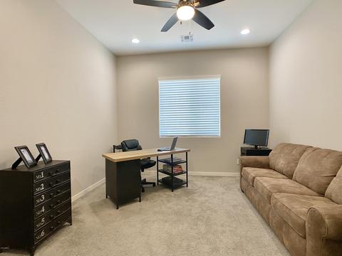 10657 E Mendoza Ave, Mesa, AZ 85209 photo 34