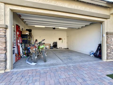 10657 E Mendoza Ave, Mesa, AZ 85209 photo 46