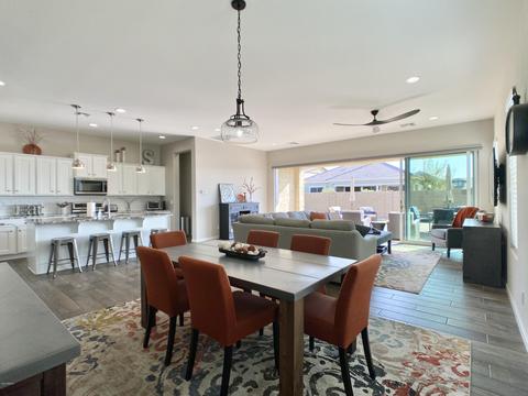 10657 E Mendoza Ave, Mesa, AZ 85209 photo 16