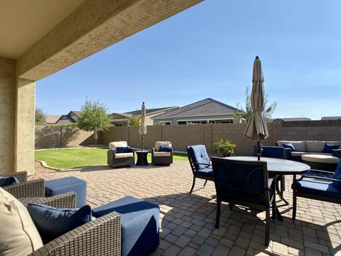 10657 E Mendoza Ave, Mesa, AZ 85209 photo 40