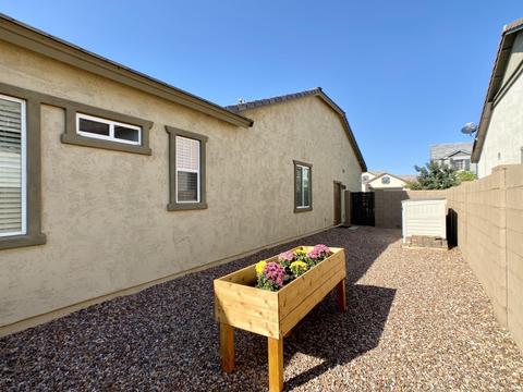10657 E Mendoza Ave, Mesa, AZ 85209 photo 44