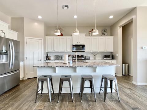 10657 E Mendoza Ave, Mesa, AZ 85209 photo 18