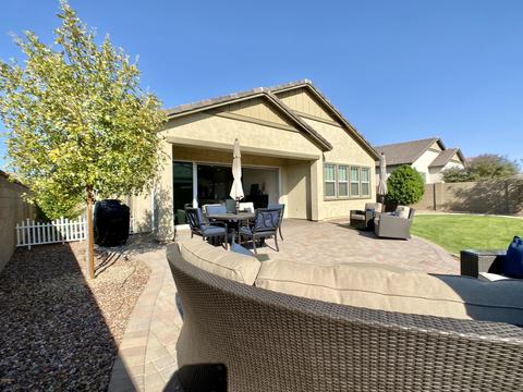 10657 E Mendoza Ave, Mesa, AZ 85209 photo 39