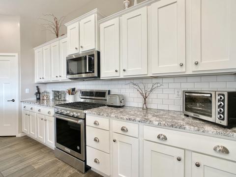 10657 E Mendoza Ave, Mesa, AZ 85209 photo 19