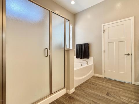 10657 E Mendoza Ave, Mesa, AZ 85209 photo 26