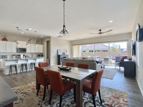 10657 E Mendoza Ave, Mesa, AZ 85209 photo 6