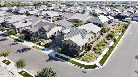 10657 E Mendoza Ave, Mesa, AZ 85209 photo 50