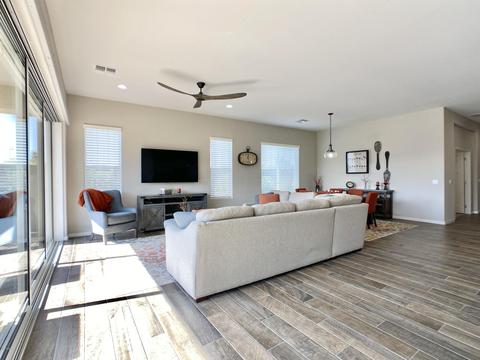 10657 E Mendoza Ave, Mesa, AZ 85209 photo 13