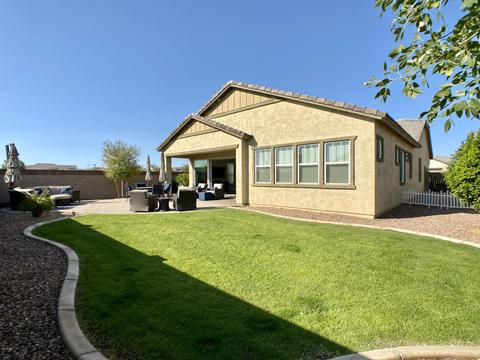 10657 E Mendoza Ave, Mesa, AZ 85209 photo 43