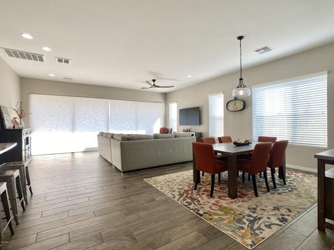 10657 E Mendoza Ave, Mesa, AZ 85209 photo 15