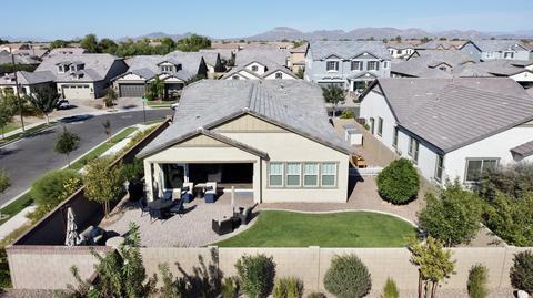 10657 E Mendoza Ave, Mesa, AZ 85209 photo 63