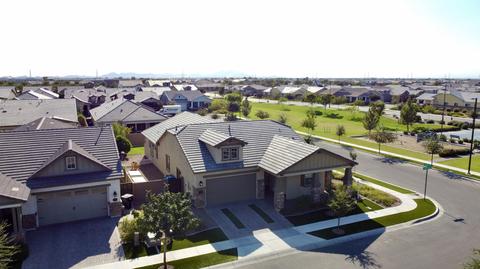 10657 E Mendoza Ave, Mesa, AZ 85209 photo 49