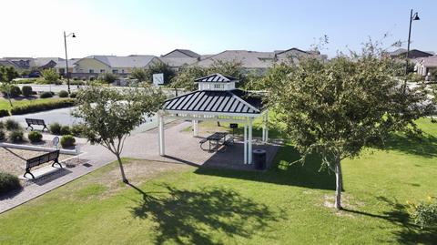 10657 E Mendoza Ave, Mesa, AZ 85209 photo 70