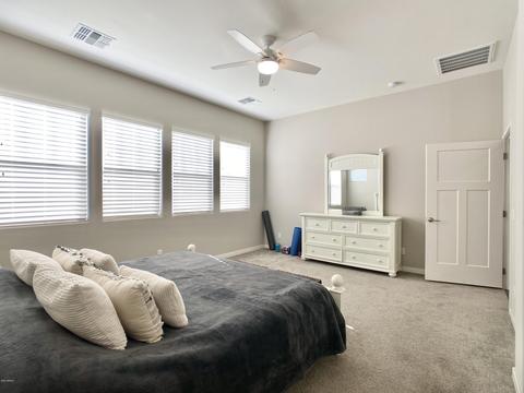 10657 E Mendoza Ave, Mesa, AZ 85209 photo 24