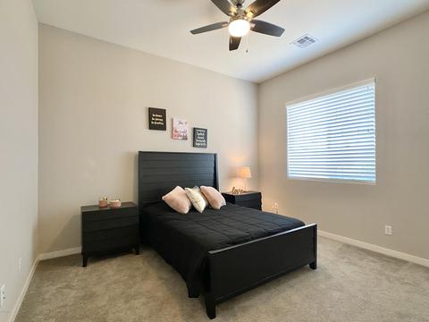 10657 E Mendoza Ave, Mesa, AZ 85209 photo 30