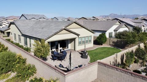 10657 E Mendoza Ave, Mesa, AZ 85209 photo 64