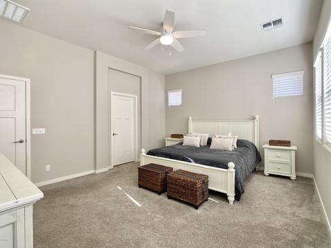 10657 E Mendoza Ave, Mesa, AZ 85209 photo 23