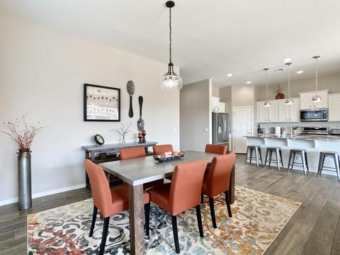10657 E Mendoza Ave, Mesa, AZ 85209 photo 11