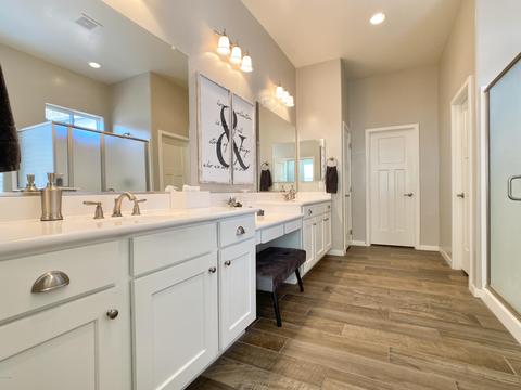 10657 E Mendoza Ave, Mesa, AZ 85209 photo 25
