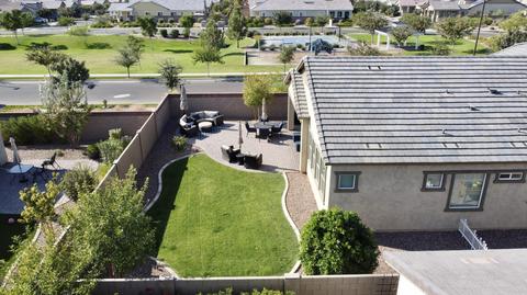 10657 E Mendoza Ave, Mesa, AZ 85209 photo 59