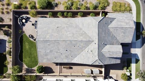 10657 E Mendoza Ave, Mesa, AZ 85209 photo 61