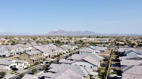 10657 E Mendoza Ave, Mesa, AZ 85209 photo 65