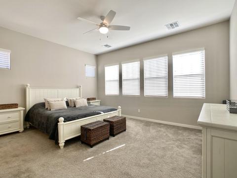10657 E Mendoza Ave, Mesa, AZ 85209 photo 22