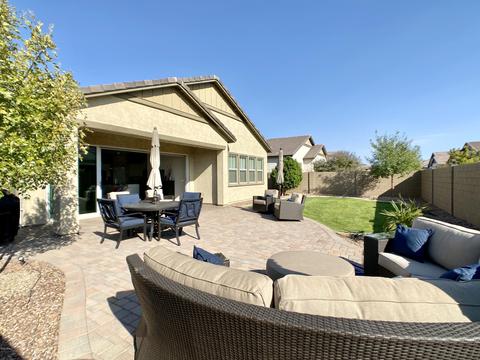 10657 E Mendoza Ave, Mesa, AZ 85209 photo 38