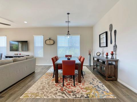 10657 E Mendoza Ave, Mesa, AZ 85209 photo 9