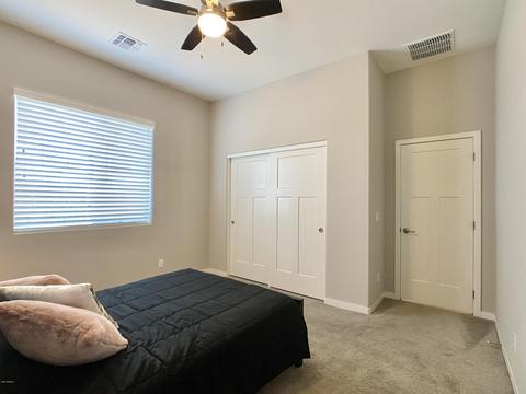 10657 E Mendoza Ave, Mesa, AZ 85209 photo 31