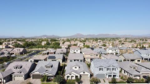 10657 E Mendoza Ave, Mesa, AZ 85209 photo 66