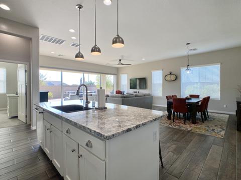 10657 E Mendoza Ave, Mesa, AZ 85209 photo 21