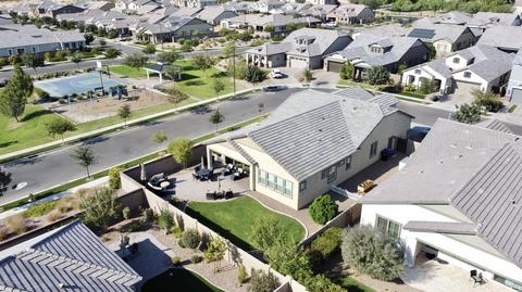 10657 E Mendoza Ave, Mesa, AZ 85209 photo 57