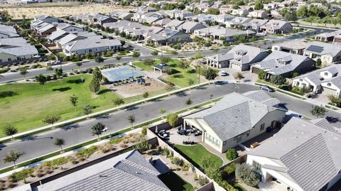 10657 E Mendoza Ave, Mesa, AZ 85209 photo 58