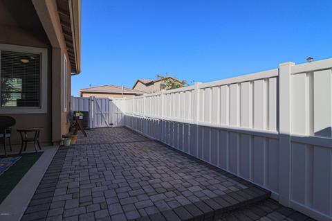 3845 E Robert St, Gilbert, AZ 85295 photo 30