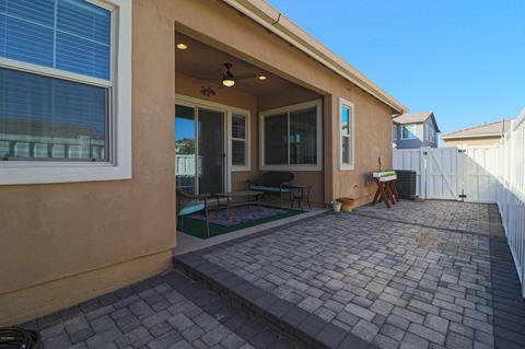 3845 E Robert St, Gilbert, AZ 85295 photo 29