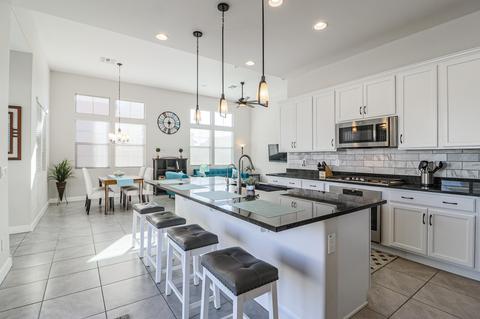 3845 E Robert St, Gilbert, AZ 85295 photo 12