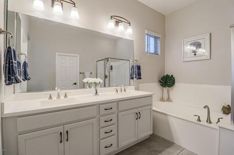 3845 E Robert St, Gilbert, AZ 85295 photo 25