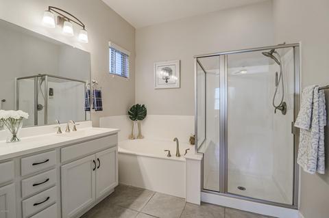 3845 E Robert St, Gilbert, AZ 85295 photo 26