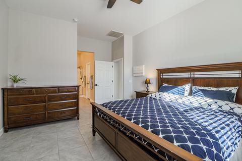 3845 E Robert St, Gilbert, AZ 85295 photo 23
