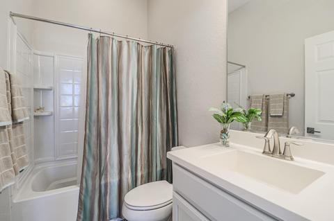 3845 E Robert St, Gilbert, AZ 85295 photo 20