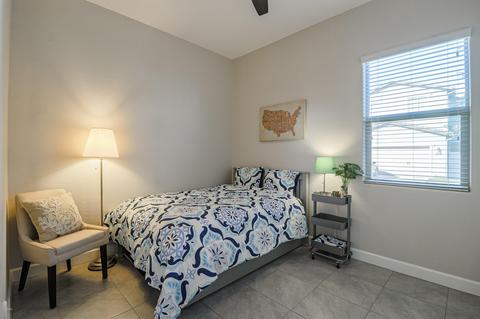 3845 E Robert St, Gilbert, AZ 85295 photo 18
