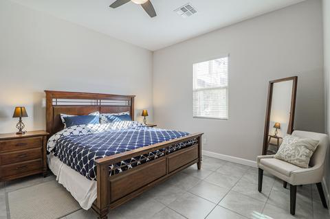 3845 E Robert St, Gilbert, AZ 85295 photo 22