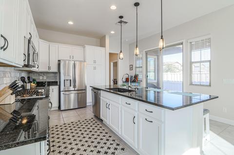 3845 E Robert St, Gilbert, AZ 85295 photo 10