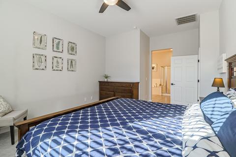 3845 E Robert St, Gilbert, AZ 85295 photo 21