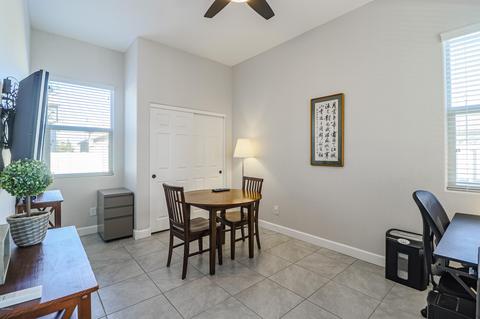 3845 E Robert St, Gilbert, AZ 85295 photo 16